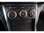 Mazda 6 Sportbreak 2.0 147pk S-vt TS Safety-pack Trekhaak