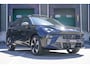 CUPRA Terramar 1.5 TSI e-Hybrid 272pk VZ Performance | Panoramadak | Trekhaak | Sennheiser | HUD | 360* Camera