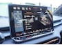 CUPRA Terramar 1.5 TSI e-Hybrid 272pk VZ Performance | Panoramadak | Trekhaak | Sennheiser | HUD | 360* Camera