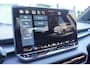 CUPRA Terramar 1.5 TSI e-Hybrid 272pk VZ Performance | Panoramadak | Trekhaak | Sennheiser | HUD | 360* Camera