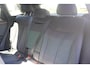 CUPRA Terramar 1.5 TSI e-Hybrid 272pk VZ Performance | Panoramadak | Trekhaak | Sennheiser | HUD | 360* Camera