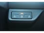 CUPRA Terramar 1.5 TSI e-Hybrid 272pk VZ Performance | Panoramadak | Trekhaak | Sennheiser | HUD | 360* Camera