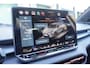 CUPRA Terramar 1.5 TSI e-Hybrid 272pk VZ Performance | Panoramadak | Trekhaak | Sennheiser | HUD | 360* Camera