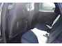 CUPRA Terramar 1.5 TSI e-Hybrid 272pk VZ Performance | Panoramadak | Trekhaak | Sennheiser | HUD | 360* Camera