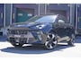CUPRA Terramar 1.5 TSI e-Hybrid 272pk VZ Performance | Panoramadak | Trekhaak | Sennheiser | HUD | 360* Camera