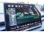CUPRA Terramar 1.5 TSI e-Hybrid 272pk VZ Performance | Panoramadak | Trekhaak | Sennheiser | HUD | 360* Camera