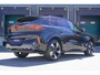 CUPRA Terramar 1.5 TSI e-Hybrid 272pk VZ Performance | Panoramadak | Trekhaak | Sennheiser | HUD | 360* Camera