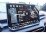 CUPRA Terramar 1.5 TSI e-Hybrid 272pk VZ Performance | Panoramadak | Trekhaak | Sennheiser | HUD | 360* Camera