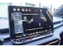 CUPRA Terramar 1.5 TSI e-Hybrid 272pk VZ Performance | Panoramadak | Trekhaak | Sennheiser | HUD | 360* Camera