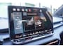 CUPRA Terramar 1.5 TSI e-Hybrid 272pk VZ Performance | Panoramadak | Trekhaak | Sennheiser | HUD | 360* Camera