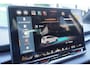 CUPRA Terramar 1.5 TSI e-Hybrid 272pk VZ Performance | Panoramadak | Trekhaak | Sennheiser | HUD | 360* Camera