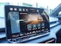 CUPRA Terramar 1.5 TSI e-Hybrid 272pk VZ Performance | Panoramadak | Trekhaak | Sennheiser | HUD | 360* Camera