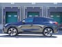 CUPRA Terramar 1.5 TSI e-Hybrid 272pk VZ Performance | Panoramadak | Trekhaak | Sennheiser | HUD | 360* Camera