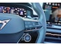 CUPRA Terramar 1.5 TSI e-Hybrid 272pk VZ Performance | Panoramadak | Trekhaak | Sennheiser | HUD | 360* Camera