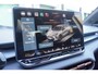 CUPRA Terramar 1.5 TSI e-Hybrid 272pk VZ Performance | Panoramadak | Trekhaak | Sennheiser | HUD | 360* Camera