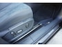 CUPRA Terramar 1.5 TSI e-Hybrid 272pk VZ Performance | Panoramadak | Trekhaak | Sennheiser | HUD | 360* Camera