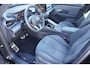 CUPRA Terramar 1.5 TSI e-Hybrid 272pk VZ Performance | Panoramadak | Trekhaak | Sennheiser | HUD | 360* Camera
