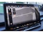 CUPRA Terramar 1.5 TSI e-Hybrid 272pk VZ Performance | Panoramadak | Trekhaak | Sennheiser | HUD | 360* Camera