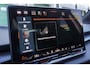 CUPRA Terramar 1.5 TSI e-Hybrid 272pk VZ Performance | Panoramadak | Trekhaak | Sennheiser | HUD | 360* Camera