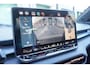 CUPRA Terramar 1.5 TSI e-Hybrid 272pk VZ Performance | Panoramadak | Trekhaak | Sennheiser | HUD | 360* Camera