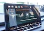CUPRA Terramar 1.5 TSI e-Hybrid 272pk VZ Performance | Panoramadak | Trekhaak | Sennheiser | HUD | 360* Camera
