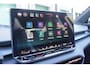 CUPRA Terramar 1.5 TSI e-Hybrid 272pk VZ Performance | Panoramadak | Trekhaak | Sennheiser | HUD | 360* Camera