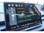 CUPRA Terramar 1.5 TSI e-Hybrid 272pk VZ Performance | Panoramadak | Trekhaak | Sennheiser | HUD | 360* Camera