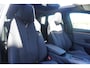 CUPRA Terramar 1.5 TSI e-Hybrid 272pk VZ Performance | Panoramadak | Trekhaak | Sennheiser | HUD | 360* Camera