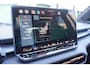 CUPRA Terramar 1.5 TSI e-Hybrid 272pk VZ Performance | Panoramadak | Trekhaak | Sennheiser | HUD | 360* Camera