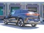 CUPRA Terramar 1.5 TSI e-Hybrid 272pk VZ Performance | Panoramadak | Trekhaak | Sennheiser | HUD | 360* Camera