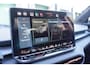 CUPRA Terramar 1.5 TSI e-Hybrid 272pk VZ Performance | Panoramadak | Trekhaak | Sennheiser | HUD | 360* Camera