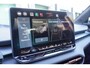 CUPRA Terramar 1.5 TSI e-Hybrid 272pk VZ Performance | Panoramadak | Trekhaak | Sennheiser | HUD | 360* Camera