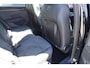 CUPRA Terramar 1.5 TSI e-Hybrid 272pk VZ Performance | Panoramadak | Trekhaak | Sennheiser | HUD | 360* Camera