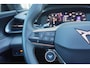 CUPRA Terramar 1.5 TSI e-Hybrid 272pk VZ Performance | Panoramadak | Trekhaak | Sennheiser | HUD | 360* Camera