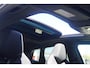 CUPRA Terramar 1.5 TSI e-Hybrid 272pk VZ Performance | Panoramadak | Trekhaak | Sennheiser | HUD | 360* Camera