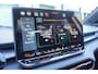 CUPRA Terramar 1.5 TSI e-Hybrid 272pk VZ Performance | Panoramadak | Trekhaak | Sennheiser | HUD | 360* Camera