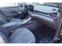 CUPRA Terramar 1.5 TSI e-Hybrid 272pk VZ Performance | Panoramadak | Trekhaak | Sennheiser | HUD | 360* Camera
