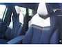 CUPRA Terramar 1.5 TSI e-Hybrid 272pk VZ Performance | Panoramadak | Trekhaak | Sennheiser | HUD | 360* Camera