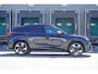 CUPRA Terramar 1.5 TSI e-Hybrid 272pk VZ Performance | Panoramadak | Trekhaak | Sennheiser | HUD | 360* Camera