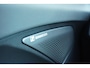 CUPRA Terramar 1.5 TSI e-Hybrid 272pk VZ Performance | Panoramadak | Trekhaak | Sennheiser | HUD | 360* Camera