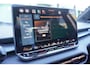 CUPRA Terramar 1.5 TSI e-Hybrid 272pk VZ Performance | Panoramadak | Trekhaak | Sennheiser | HUD | 360* Camera