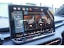 CUPRA Terramar 1.5 TSI e-Hybrid 272pk VZ Performance | Panoramadak | Trekhaak | Sennheiser | HUD | 360* Camera
