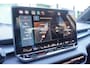 CUPRA Terramar 1.5 TSI e-Hybrid 272pk VZ Performance | Panoramadak | Trekhaak | Sennheiser | HUD | 360* Camera