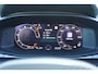 CUPRA Terramar 1.5 TSI e-Hybrid 272pk VZ Performance | Panoramadak | Trekhaak | Sennheiser | HUD | 360* Camera