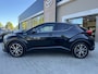 Toyota C-HR / C-HR+ 1.8 Hybrid Dynamic | Camera | Trekhaak | Navi