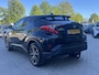 Toyota C-HR / C-HR+ 1.8 Hybrid Dynamic | Camera | Trekhaak | Navi