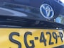 Toyota C-HR / C-HR+ 1.8 Hybrid Dynamic | Camera | Trekhaak | Navi