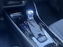 Toyota C-HR / C-HR+ 1.8 Hybrid Dynamic | Camera | Trekhaak | Navi