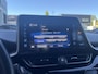 Toyota C-HR / C-HR+ 1.8 Hybrid Dynamic | Camera | Trekhaak | Navi