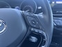 Toyota C-HR / C-HR+ 1.8 Hybrid Dynamic | Camera | Trekhaak | Navi